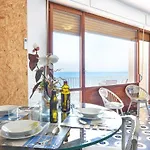 Terrazze Sul Mare فندق مبيت وإفطار 4*