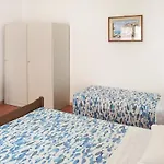 Terrazze Sul Mare فندق مبيت وإفطار 4*
