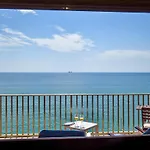 Terrazze Sul Mare فندق مبيت وإفطار