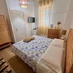 Terrazze Sul Mare 4* بوزالو
