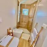 Terrazze Sul Mare فندق مبيت وإفطار 4*