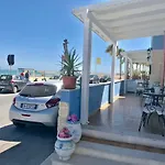 Terrazze Sul Mare فندق مبيت وإفطار 4*