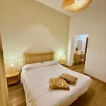 Terrazze Sul Mare 4* Pozzallo