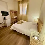 Bed & Breakfast Terrazze Sul Mare