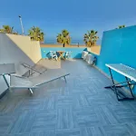Bed & Breakfast Terrazze Sul Mare Pozzallo