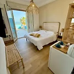 Terrazze Sul Mare Bed & Breakfast