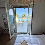 Bed & Breakfast Terrazze Sul Mare