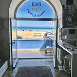 Terrazze Sul Mare 4*