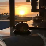 Terrazze Sul Mare 4* Pozzallo