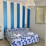 Terrazze Sul Mare Bed & Breakfast 4*
