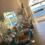 Terrazze Sul Mare Bed & Breakfast Pozzallo