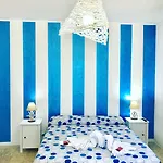 Bed & Breakfast Terrazze Sul Mare Pozzallo