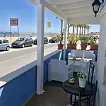 Bed & Breakfast Terrazze Sul Mare Pozzallo