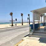 Terrazze Sul Mare Bed & Breakfast Pozzallo