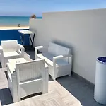 Terrazze Sul Mare 4* Pozzallo