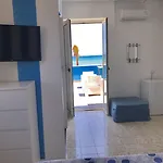 Terrazze Sul Mare 4* Pozzallo