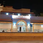 Terrazze Sul Mare 4*