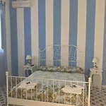 Terrazze Sul Mare 4* Pozzallo