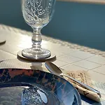 Terrazze Sul Mare Bed & Breakfast Pozzallo