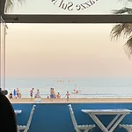 Terrazze Sul Mare 4*