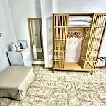Terrazze Sul Mare Bed & Breakfast Pozzallo