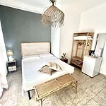 Terrazze Sul Mare 4*