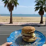 Terrazze Sul Mare