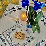 Terrazze Sul Mare