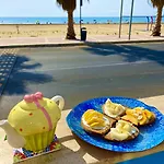 Terrazze Sul Mare Pozzallo