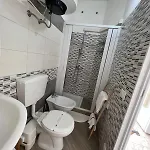 Terrazze Sul Mare Bed & Breakfast Pozzallo