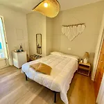 Terrazze Sul Mare Bed & Breakfast 4*