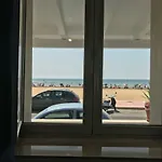 Bed and Breakfast Terrazze Sul Mare 4*