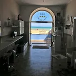Terrazze Sul Mare Bed and Breakfast 4*