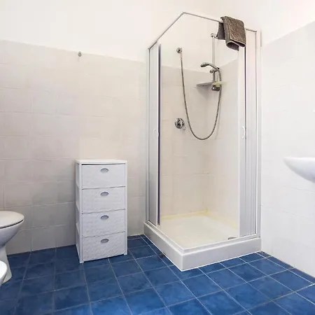 Terrazze Sul Mare Bed & Breakfast 3*