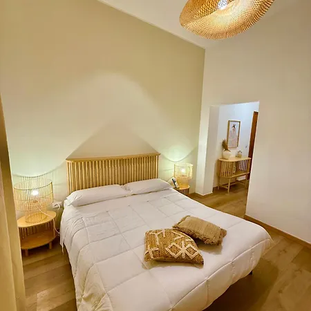 Terrazze Sul Mare 4* Поццалло